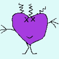 kpato2's avatar