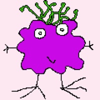 camm's avatar