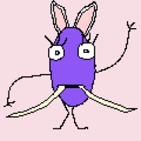 Olivier's avatar