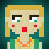 rmbufusxntfspgiszl's avatar