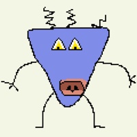 Alec Powers's avatar