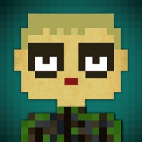 carentorres's avatar