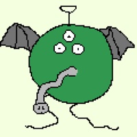 tyrick's avatar