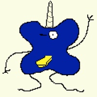  shigeta's avatar