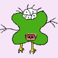 carnot's avatar