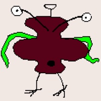 carnot02's avatar