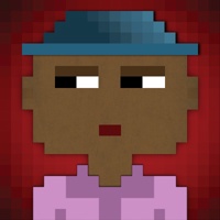 poluxoff's avatar