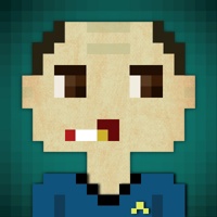 chessix's avatar