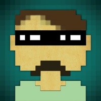 anymop's avatar