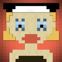 Tillendorf's avatar