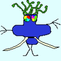 AI SIX (Computer World Champio's avatar