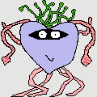 mcsanguszko's avatar