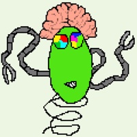 mouloujac's avatar