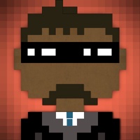 LULU2007's avatar
