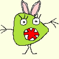 max's avatar