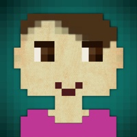 caseyreese's avatar