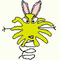 GLen99's avatar