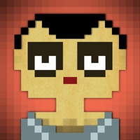 Mikumixs's avatar