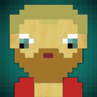 Chris.van.wamelen4's avatar