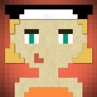 ZerGreenOne's avatar