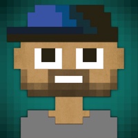 Mattchau's avatar