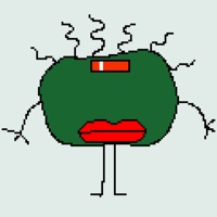 Peter's avatar
