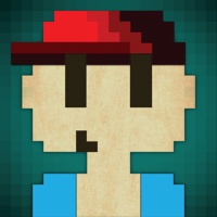 FlameSherbet2's avatar