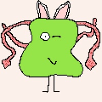 isketzo067's avatar