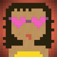 yosukemal's avatar