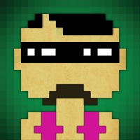 TwixT86's avatar
