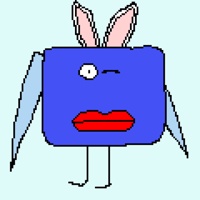 alaca's avatar
