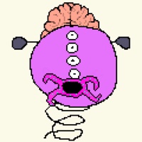 Piotr's avatar