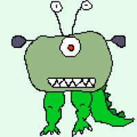 turboking's avatar