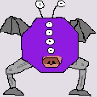DELETED.'s avatar