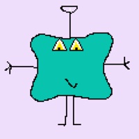Smaughster's avatar