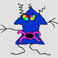 brian's avatar