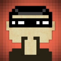 TangoWhiskyman's avatar