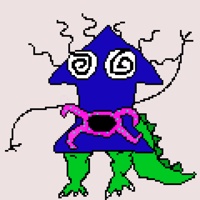 gommaster's avatar