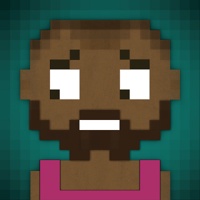 helpicantplayhex's avatar