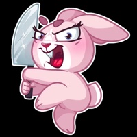 Sofiamal's avatar