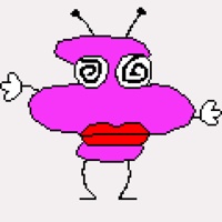 MADDOG's avatar