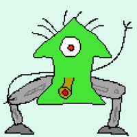 tibo_ll's avatar