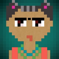 gplaytdblr1's avatar