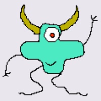 Pao's avatar