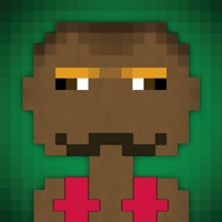 Testacleese's avatar