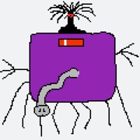 Douglas selph's avatar