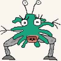 Lindsey's avatar