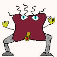 scott's avatar
