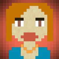 Amir404's avatar