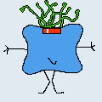 alokik's avatar